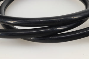 BCD PC2 Mains Cable 1.5m