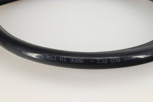 BCD PC2 Mains Cable 1.5m