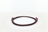 Audioquest Cinnamon Interconnect Cable 1.5m