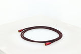Audioquest Cinnamon Interconnect Cable 1.5m