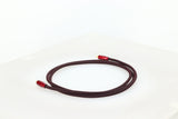 Audioquest Cinnamon Interconnect Cable 1.5m