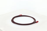Audioquest Cinnamon Interconnect Cable 1.5m