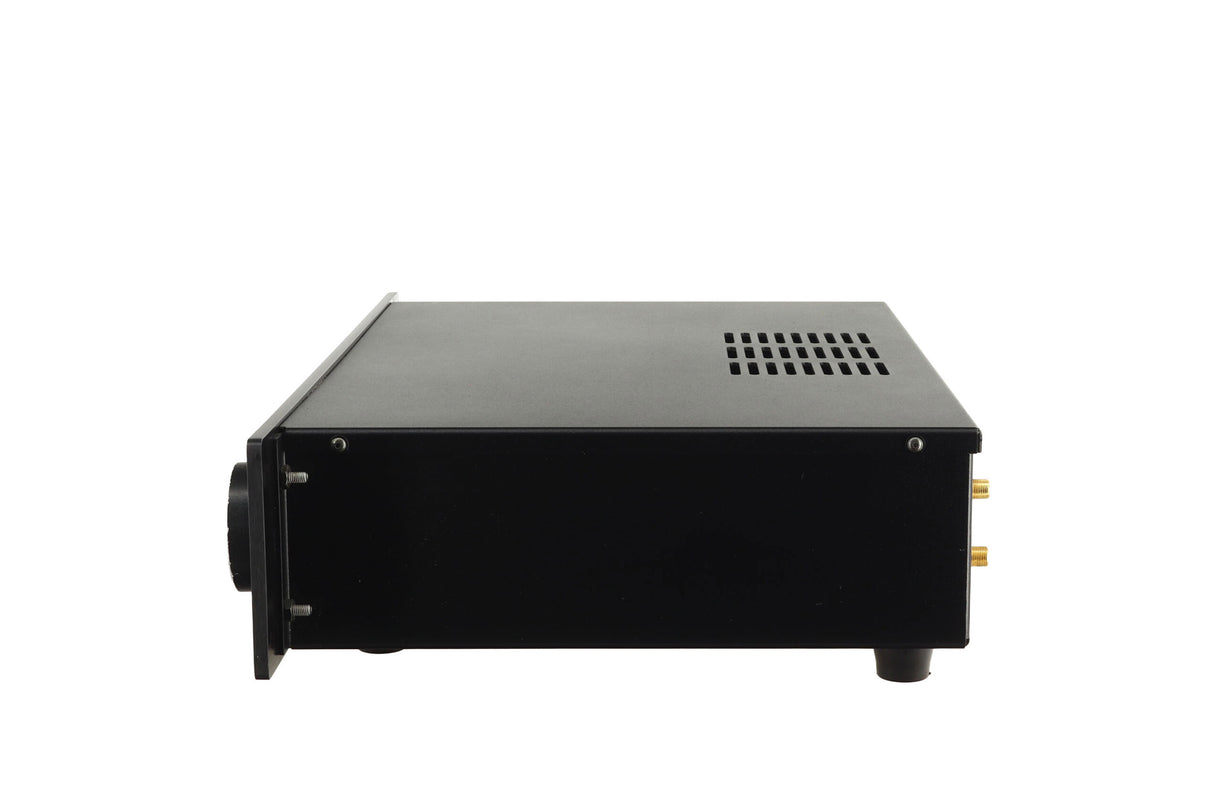 Magnum Dynalab MD102 Tuner - Black