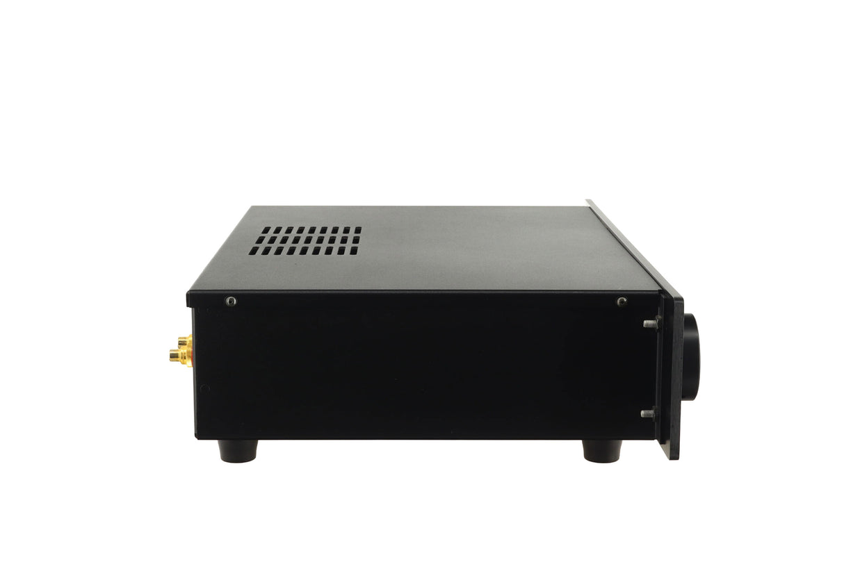 Magnum Dynalab MD102 Tuner - Black