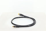 Atlas Hyper High Speed HDMI Cable 1.0m