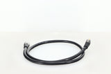 Atlas Hyper High Speed HDMI Cable 1.0m