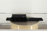 Linn Majik LP12 Power Supply