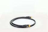 Atlas Hyper High Speed HDMI Cable 1.0m