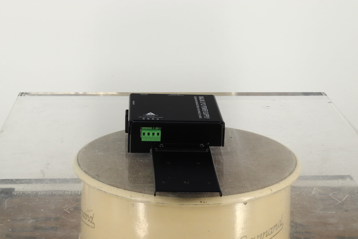Linn Majik LP12 Power Supply