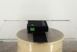 Linn Majik LP12 Power Supply