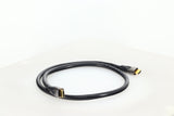 Atlas Hyper High Speed HDMI Cable 1.0m