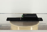 Linn Majik LP12 Power Supply