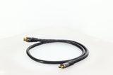 Atlas Hyper High Speed HDMI Cable 1.0m