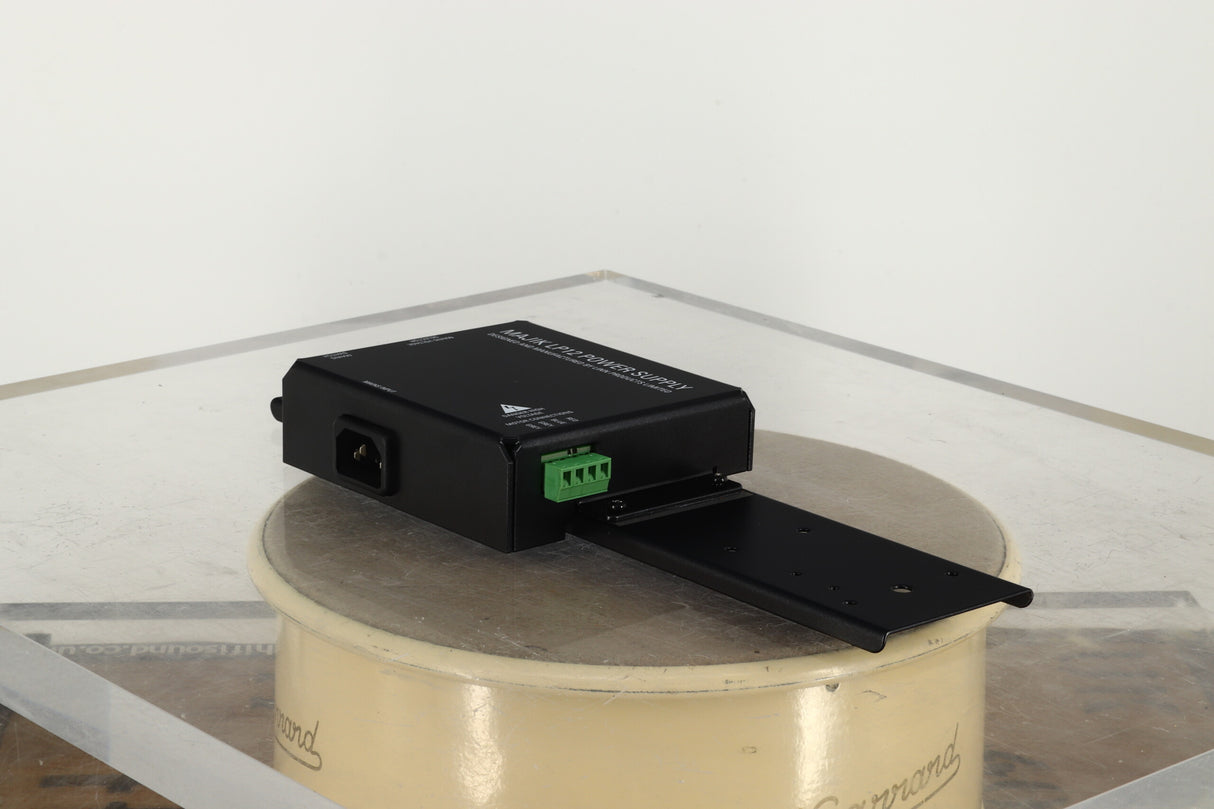 Linn Majik LP12 Power Supply