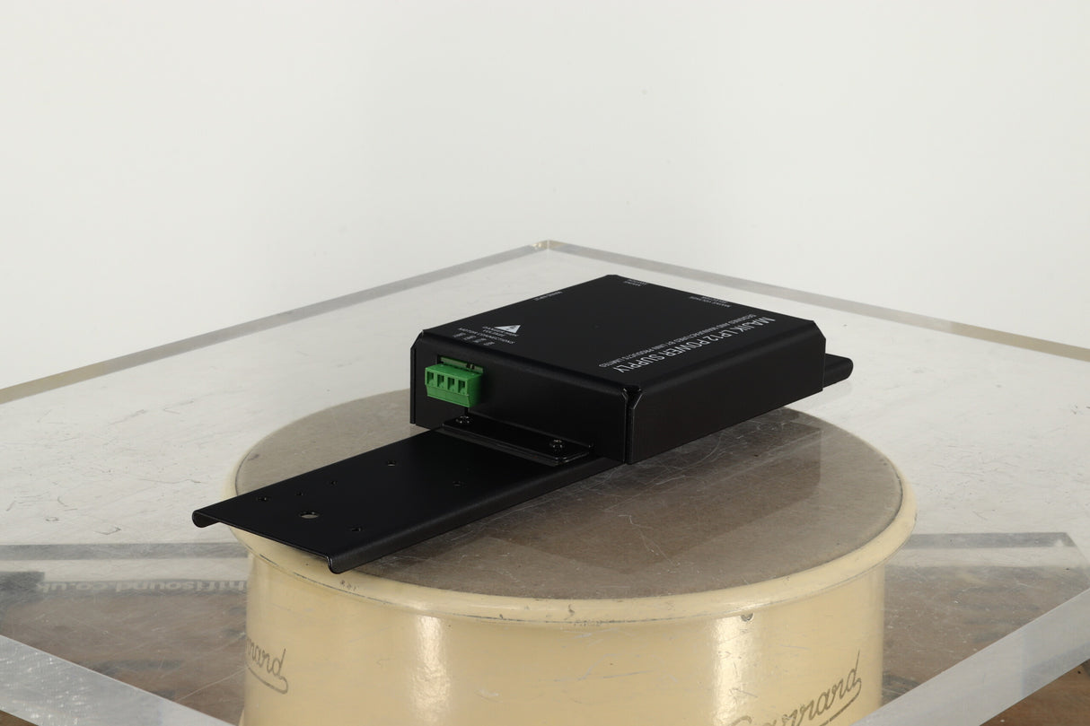 Linn Majik LP12 Power Supply