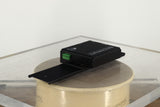 Linn Majik LP12 Power Supply