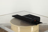 Linn Majik LP12 Power Supply