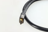 Atlas Hyper High Speed HDMI Cable 1.0m