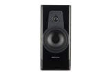 Dynaudio Contour 20i Standmount Speakers - Gloss Black