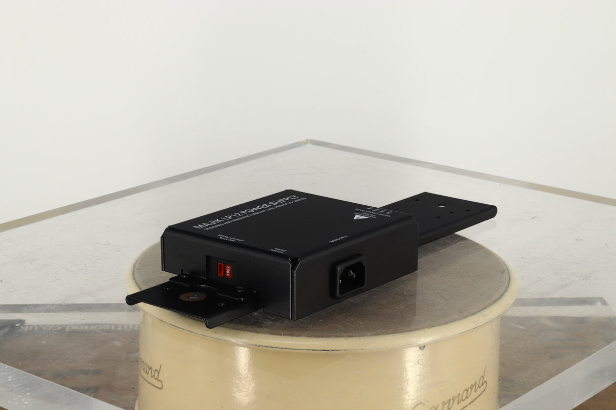Linn Majik LP12 Power Supply