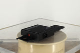 Linn Majik LP12 Power Supply