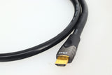 Atlas Hyper High Speed HDMI Cable 1.0m