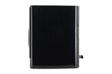 Dynaudio Contour 20i Standmount Speakers - Gloss Black