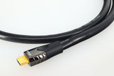 Atlas Hyper High Speed HDMI Cable 1.0m