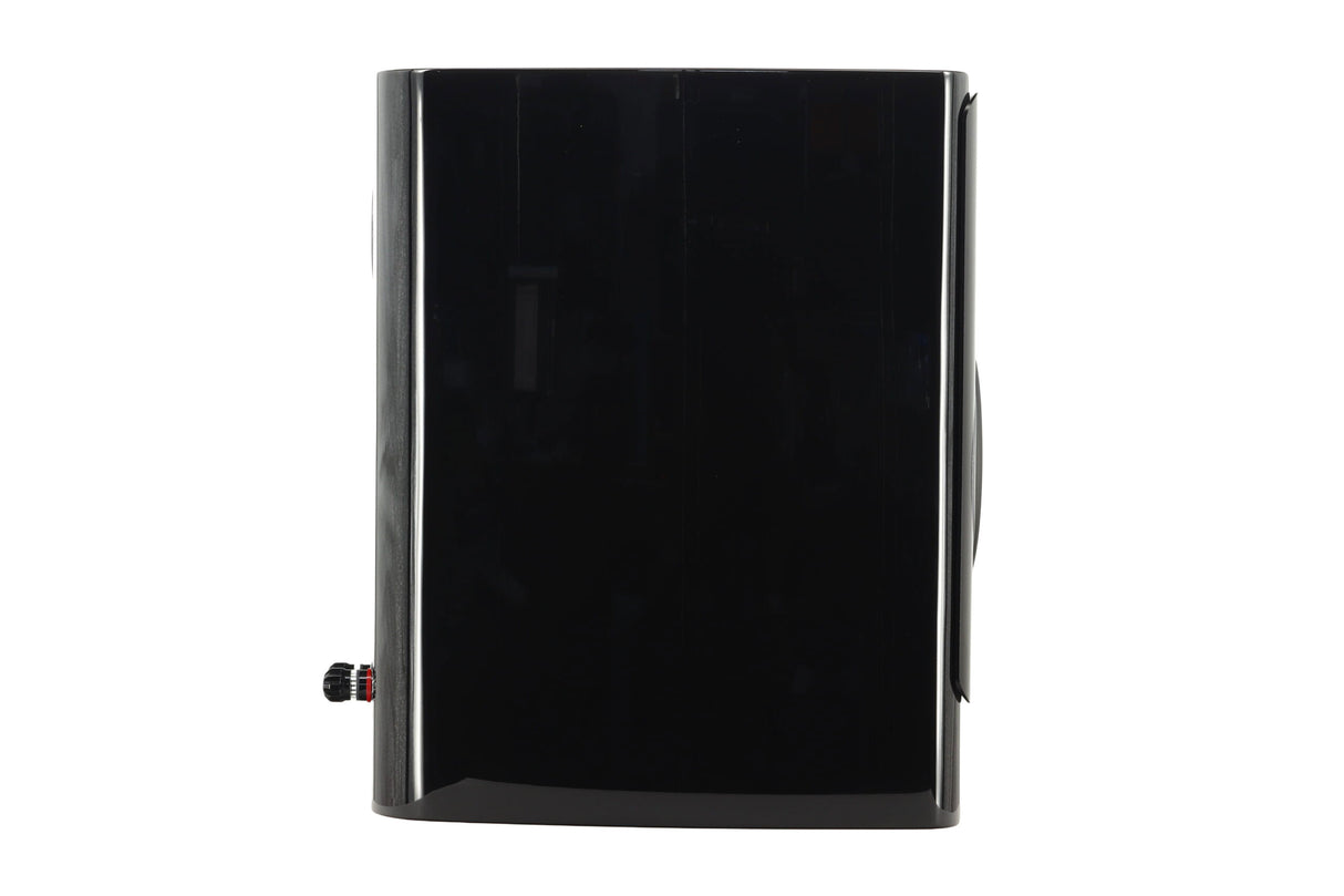 Dynaudio Contour 20i Standmount Speakers - Gloss Black