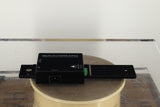 Linn Majik LP12 Power Supply