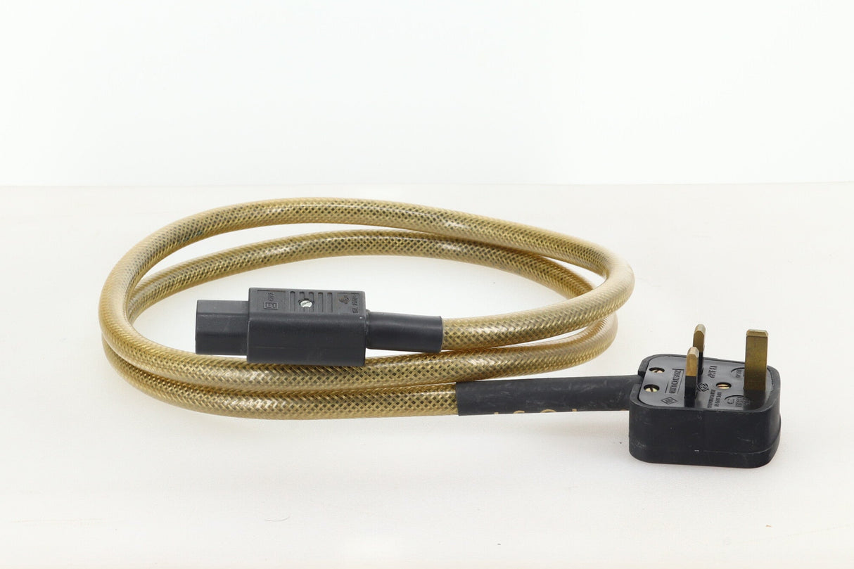 ISOL-8 Power Cable 1.5m