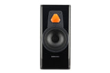 Dynaudio Contour 20i Standmount Speakers - Gloss Black