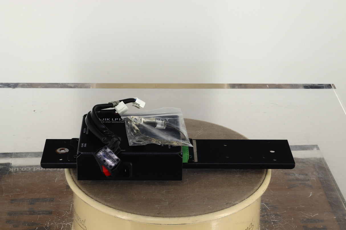 Linn Majik LP12 Power Supply