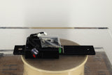 Linn Majik LP12 Power Supply