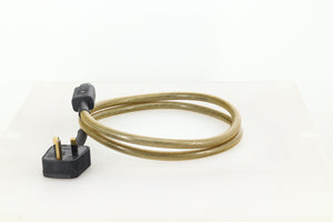 ISOL-8 Power Cable 1.5m