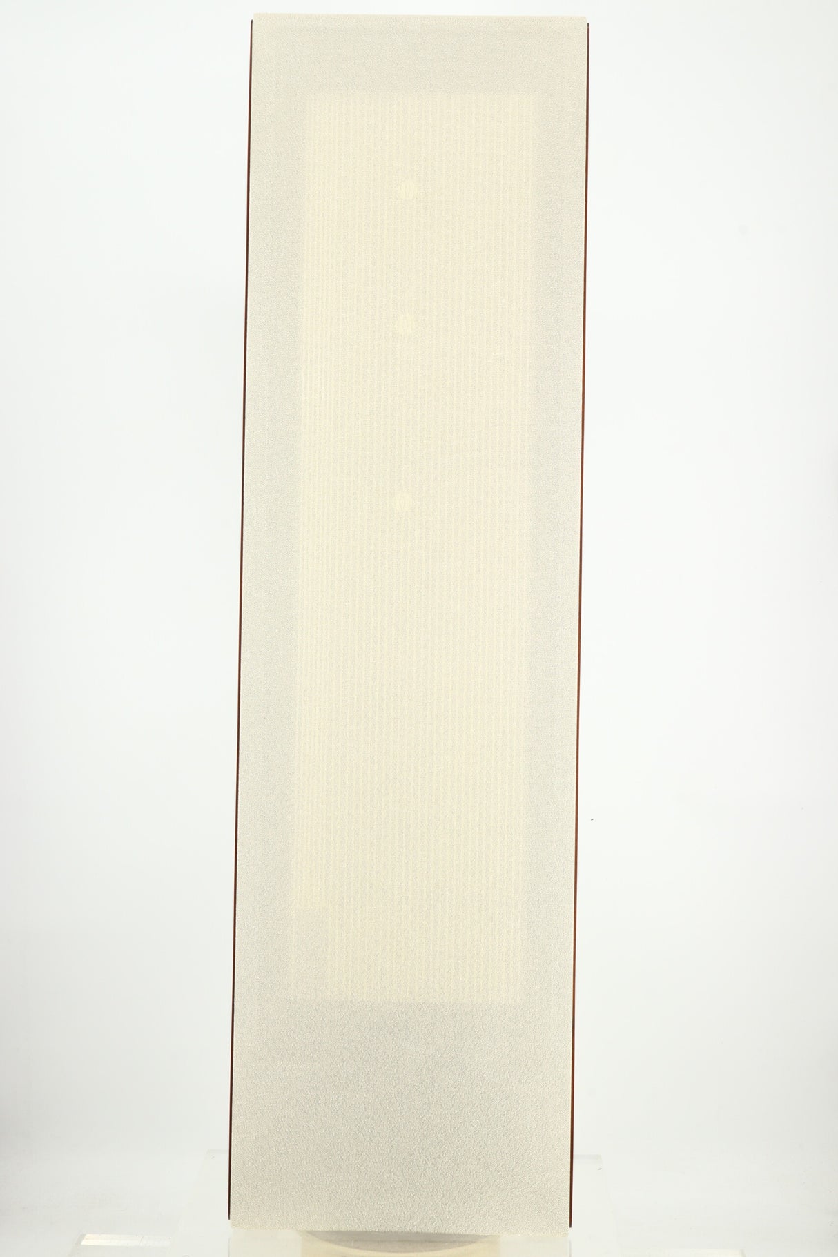 Magneplanar MG.7 Floorstanding Speakers - Cherry/Off-White