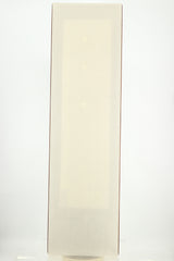 Magneplanar MG.7 Floorstanding Speakers - Cherry/Off-White