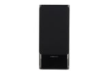 Dynaudio Contour 20i Standmount Speakers - Gloss Black