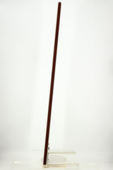 Magneplanar MG.7 Floorstanding Speakers - Cherry/Off-White