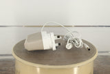 iFi iPower X 15V/1.5A Power Supply