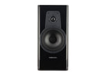 Dynaudio Contour 20i Standmount Speakers - Gloss Black