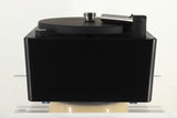 Okki Nokki One Record Cleaning Machine - Black