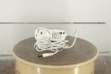 iFi iPower X 15V/1.5A Power Supply