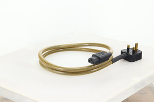 ISOL-8 Power Cable 1.5m