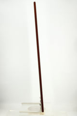 Magneplanar MG.7 Floorstanding Speakers - Cherry/Off-White