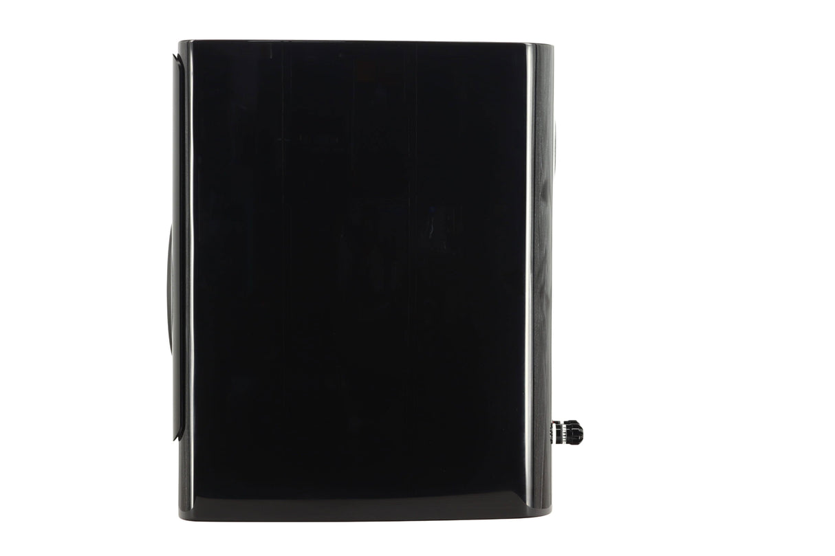 Dynaudio Contour 20i Standmount Speakers - Gloss Black