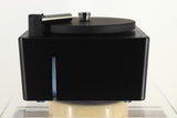 Okki Nokki One Record Cleaning Machine - Black