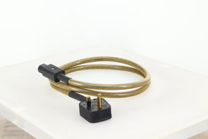 ISOL-8 Power Cable 1.5m