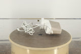 iFi iPower X 15V/1.5A Power Supply