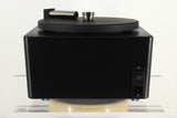 Okki Nokki One Record Cleaning Machine - Black